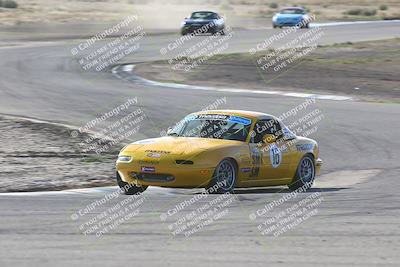 media/Oct-26-2025-CalClub SCCA (Sun) [[8ce1e69566]]/Group 5/Off Ramp/